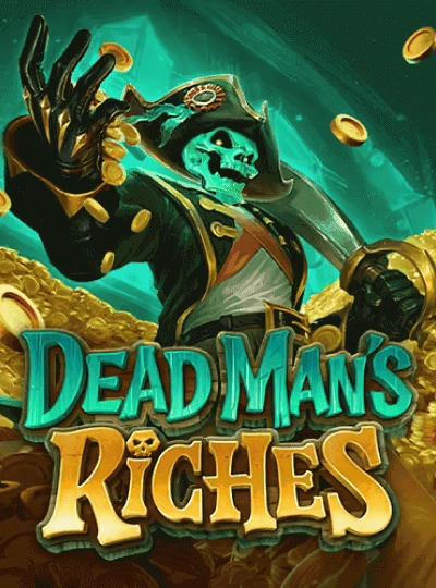 jdvyg jdvyg