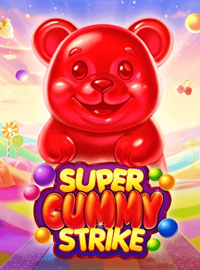 jdvyg jdvyg